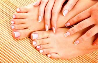 Instituto de Depilação Constanza - Foto 1