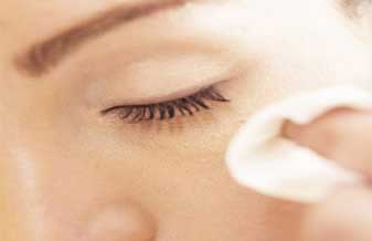 Clínica Dra Mônica de Melo - Foto 1