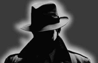 Detetive Dubai - Foto 1