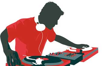 Dj Ney Heleno - Foto 1