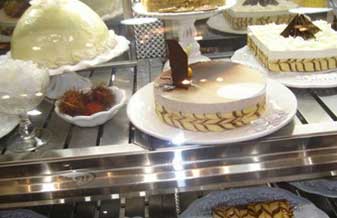 Sonho D Abelha Doceria - Foto 1