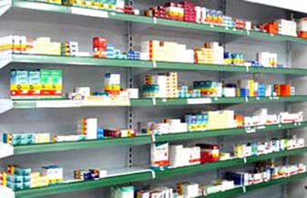 Drogaria São Paulo - Foto 1