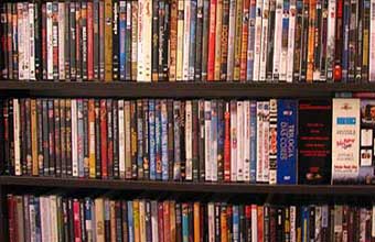 Painel Musical - Foto 1