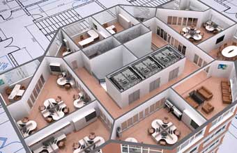 Marino Empreendimentos Imobiliários - Foto 1