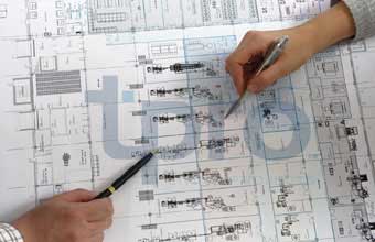 Rust Engenharia - Foto 1