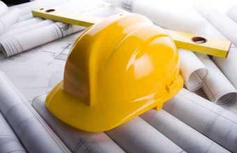 Smarc Engenharia - Foto 1