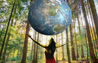 Associação Boa Semente - Foto 1