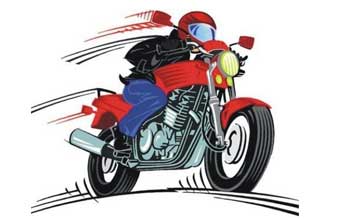 Rapidex Entregas Rápidas - Foto 1