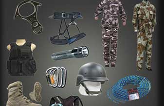 Palombo Sports - Foto 1