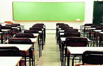 Colégio Milênium - Foto 1