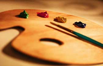 Ateliê Vitória - Foto 1