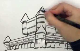 Atelier Livre de Artes a Aguilar Desenho Artístico e Pintura - Foto 1