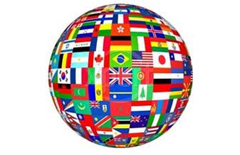 Aliança Cultural Idiomas - Foto 1