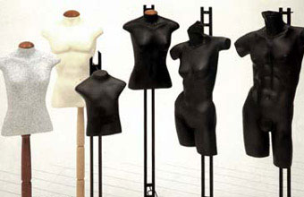 Iordan Cerqueira De Carvalho - Foto 1