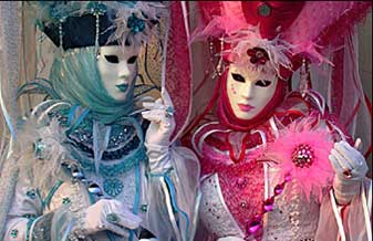 Mix Fantasias - Foto 1