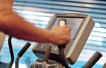 Viva Fitness - Foto 1