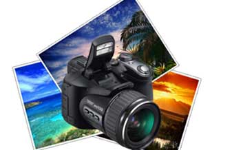 Renata Anjos Fotografias - Foto 1