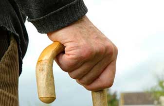 Oscar Freddy Castilho Mansilla - Foto 1