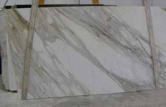 Gemini Mármores e Granitos - Foto 1