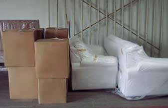 Biscolla Box - Foto 1