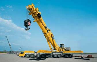 Munck Valmuk - Foto 1