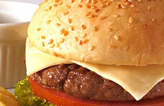 Point Burguer - Foto 1