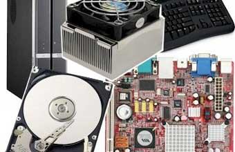 Rpsoft Informática - Foto 1