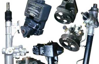 Jota Elétrica e Hidráulica - Foto 1