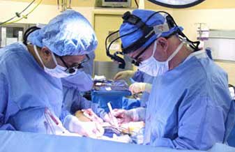 Hospital Anchieta - Foto 1