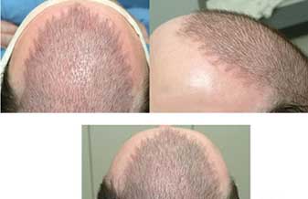 Studio Beth’s Cabelo e Estética - Foto 1