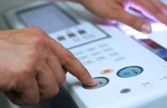 Brasil Print Impressoras e Copiadoras - Foto 1