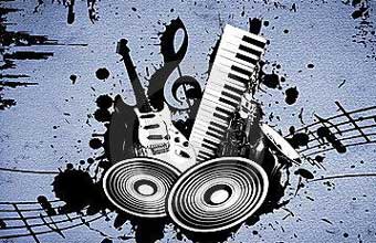 A Casa da Música - Foto 1