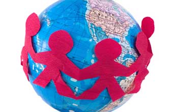 Happy House Viagens Turismo e Intercâmbio - Foto 1