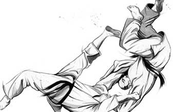 Krypton Academia - Foto 1