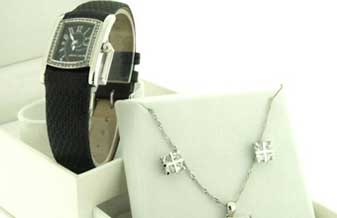 Casa das Alianças - Foto 1