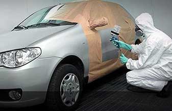 Leão de Judá - Foto 1