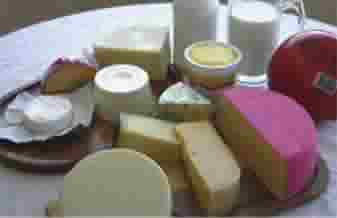 Laticínios e Frios Britani - Foto 1