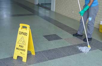 Real Telhados e Manutenção Predial - Foto 1