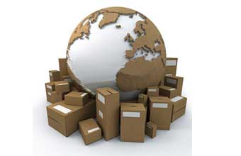 Tt Logística e Transportes - Foto 1