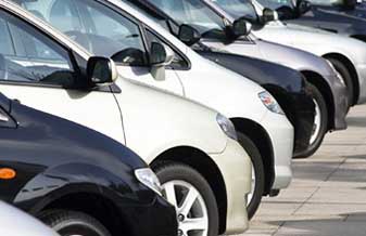 Stilo Veículos - Foto 1