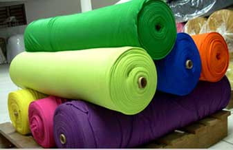 Malharia Elna Confecções - Foto 1