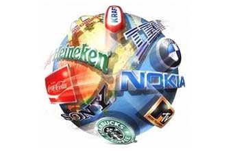 Lcl e Associados - Foto 1