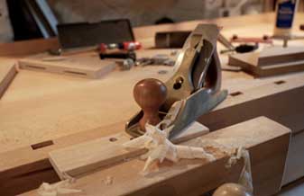 Nk Marcenaria Móveis Planejados - Foto 1