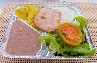 Casa da Eva - Foto 1