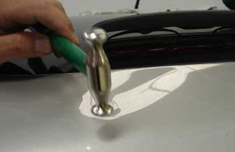 Martelinho de Ouro Piraporinha - Foto 1