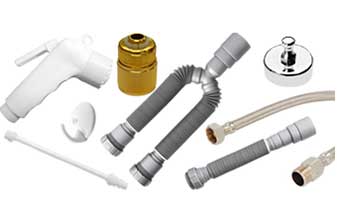 Gf Materiais Elétricos e Hidraulicos - Foto 1