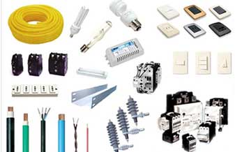 Kamel Materiais Elétricos - Foto 1