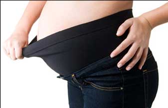 Nino & Nina - Foto 1