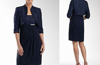 Linda Mulher - Foto 1