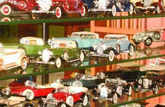 Hobby Modelismo - Foto 1